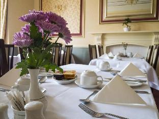 royal leamington spa