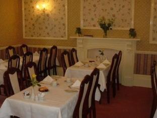 royal leamington spa