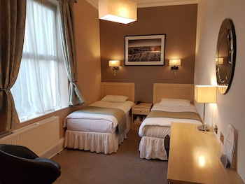 royal leamington spa