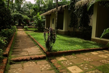 Golden Sunrise Hotel,Kyaikto>>Kin Pun Sakhan,2 star