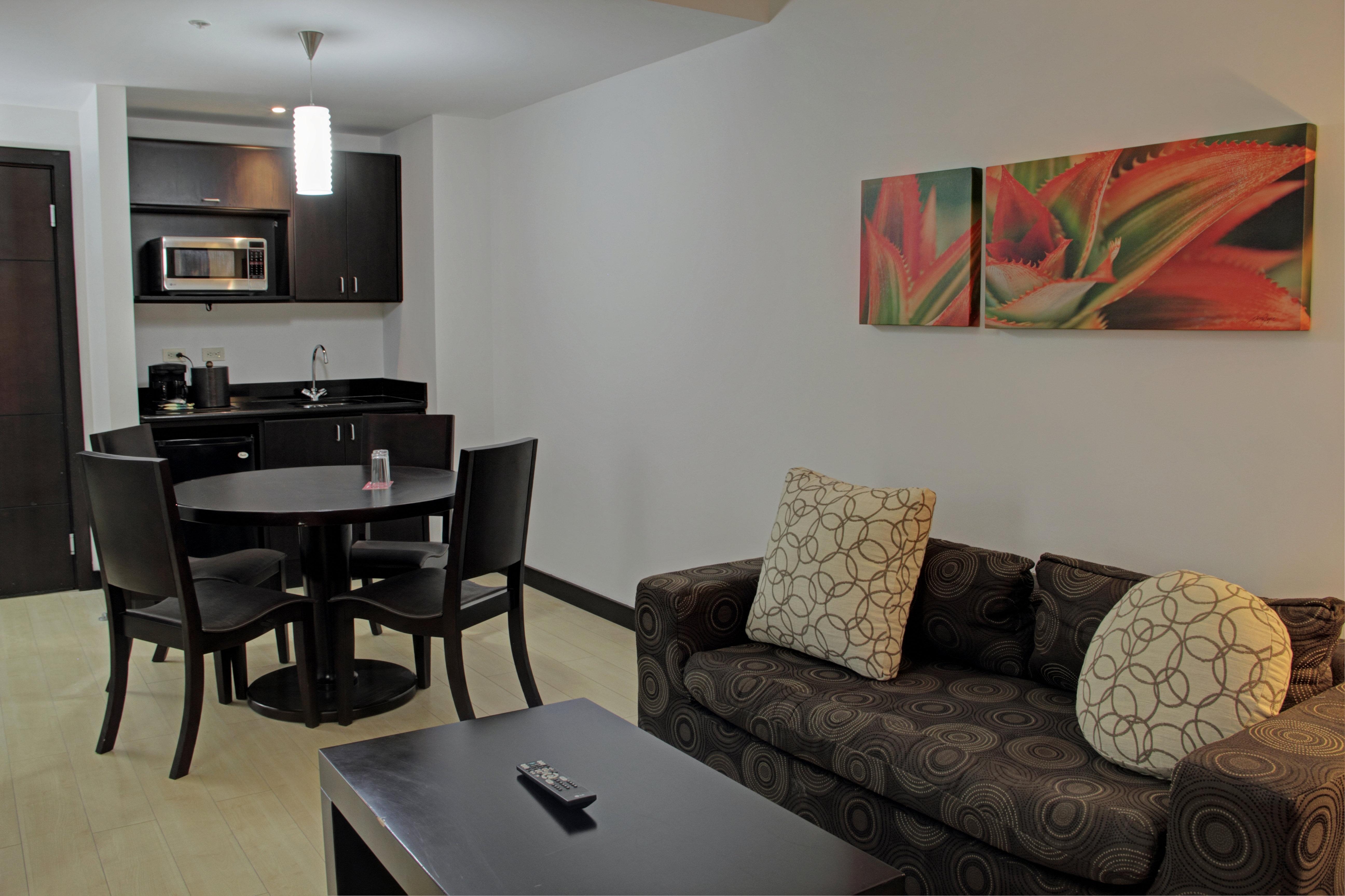 holiday inn express san jose forum by ihg