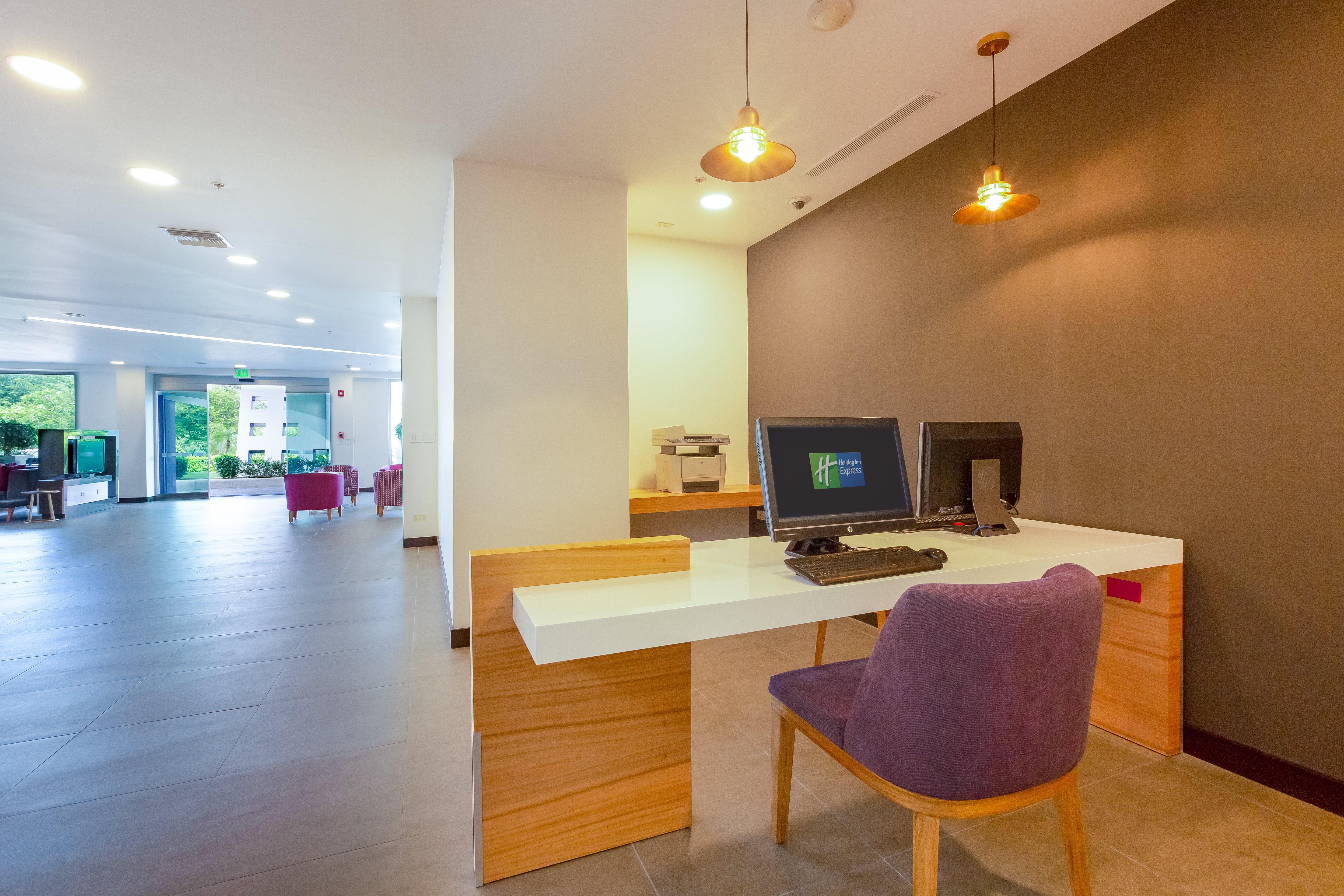 holiday inn express san jose forum by ihg