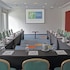 holiday inn express san jose forum by ihg