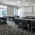 holiday inn express san jose forum by ihg
