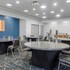 holiday inn express san jose forum by ihg