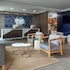 holiday inn express san jose forum by ihg