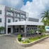 holiday inn express san jose forum by ihg