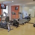 holiday inn express san jose forum by ihg