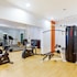 holiday inn express san jose forum by ihg