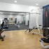 holiday inn express san jose forum by ihg