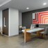 holiday inn express san jose forum by ihg
