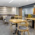 holiday inn express san jose forum by ihg