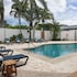 holiday inn express san jose forum by ihg
