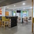holiday inn express san jose forum by ihg