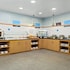 holiday inn express san jose forum by ihg
