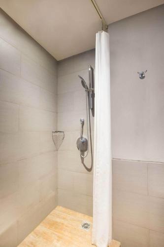 batiqa hotel cirebon