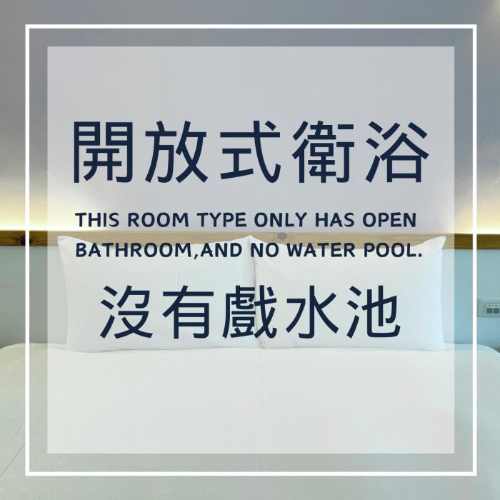 ding jia garden resort