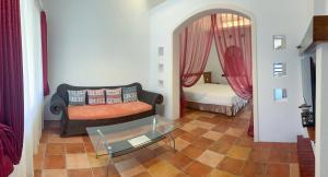 ding jia garden resort