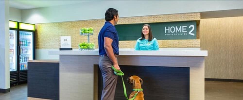 home2 suites by hilton farmington bloomfield