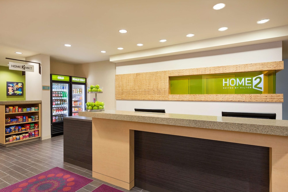 home2 suites by hilton farmington bloomfield
