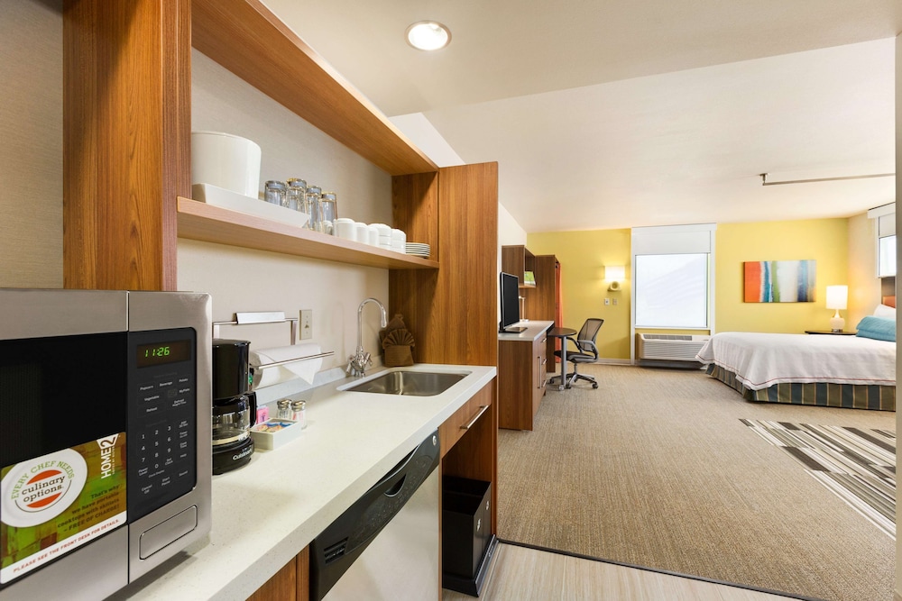 home2 suites by hilton farmington bloomfield