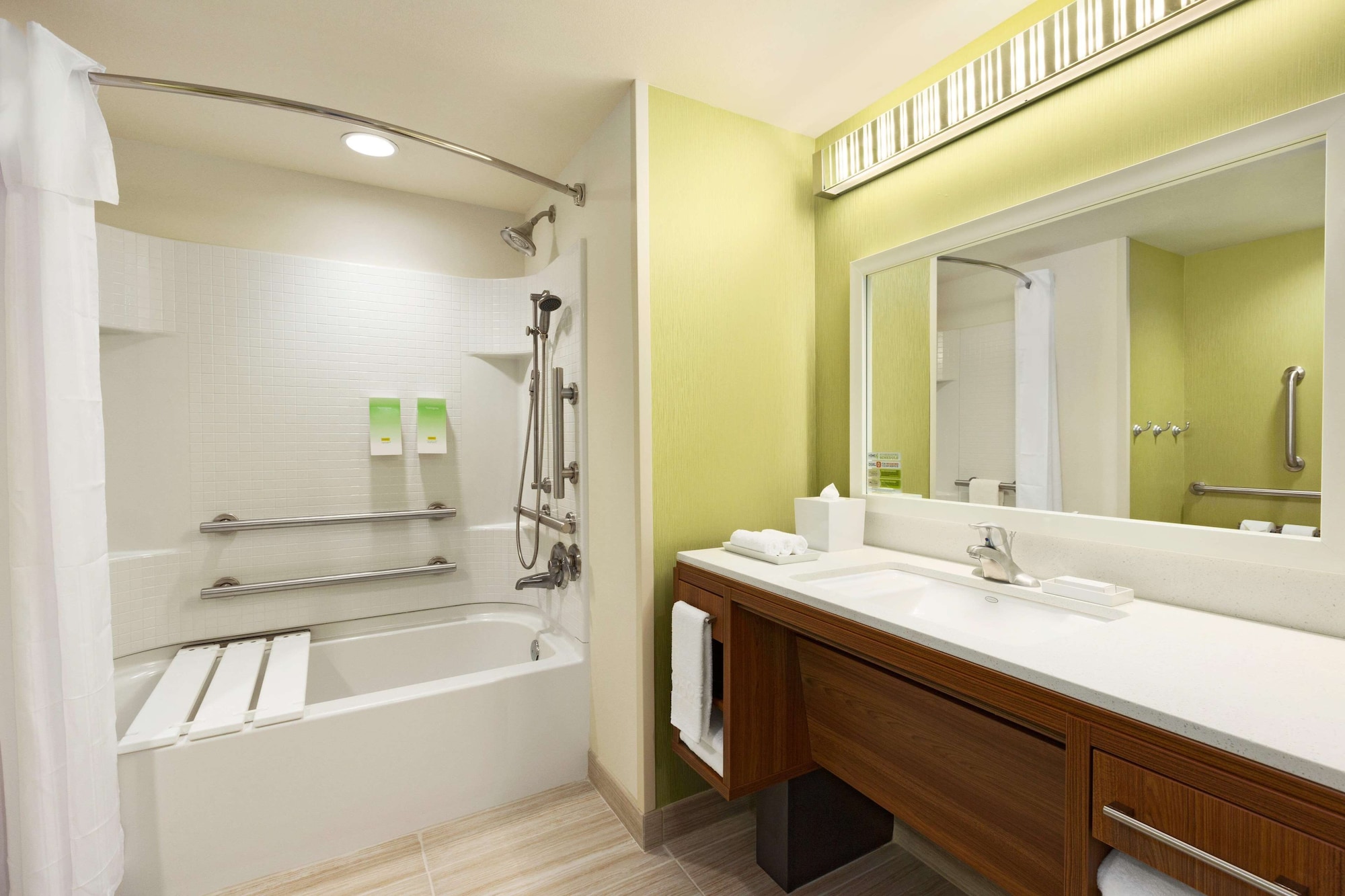 home2 suites by hilton farmington bloomfield