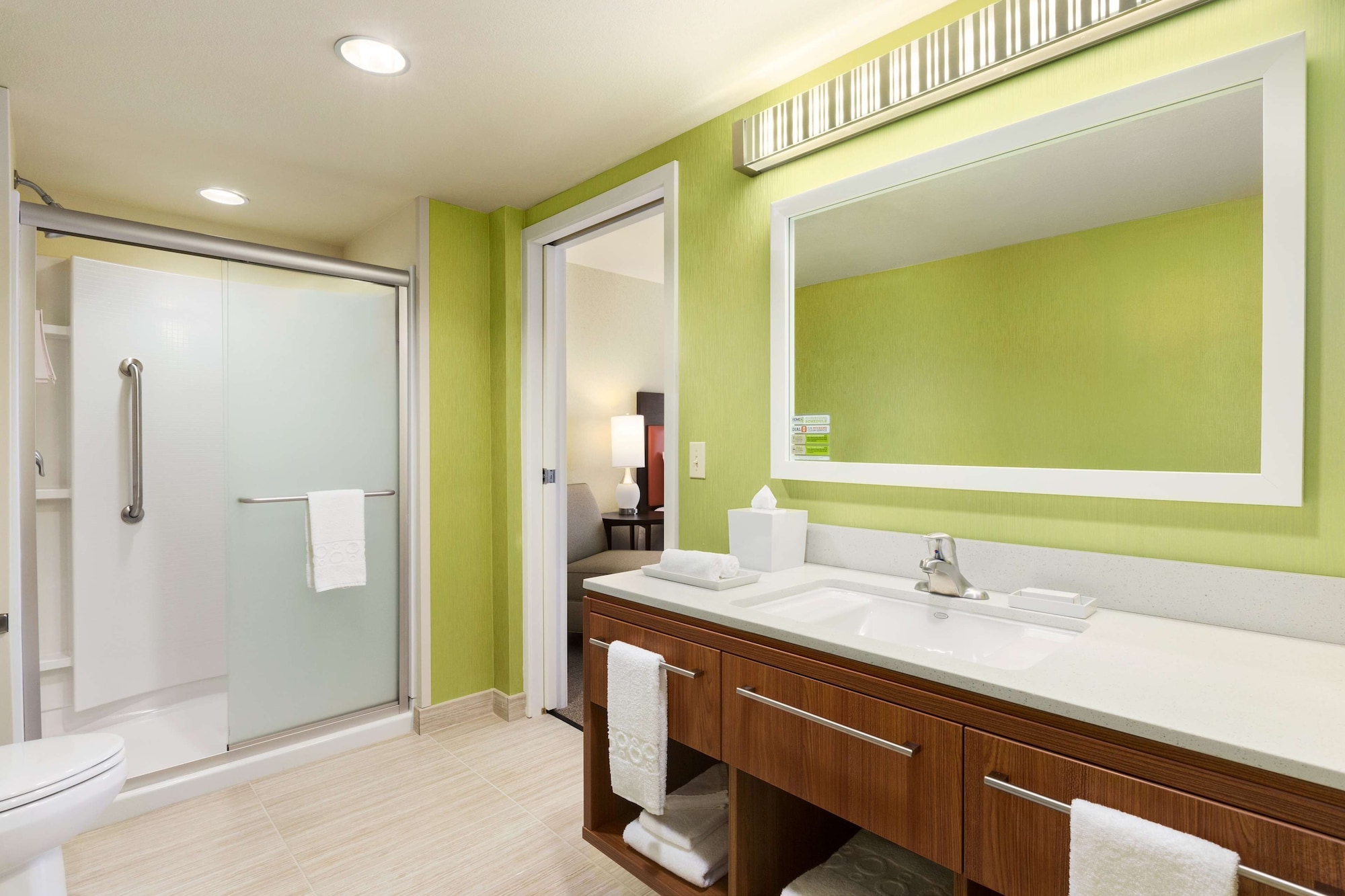 home2 suites by hilton farmington bloomfield