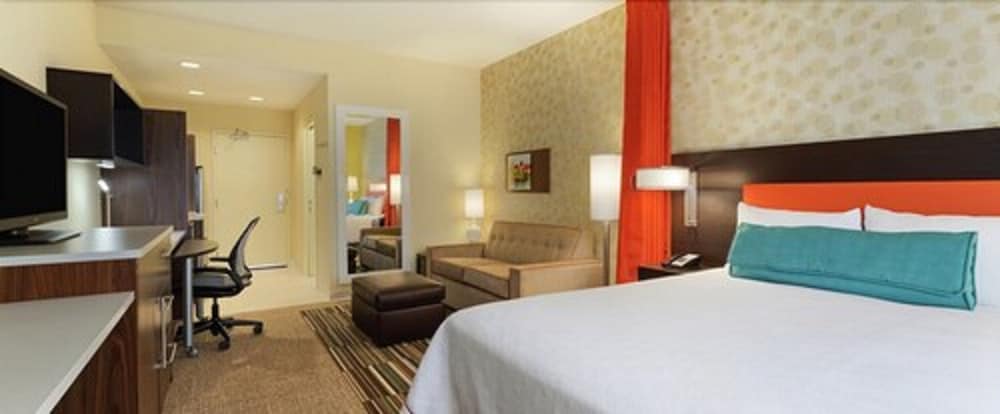 home2 suites by hilton farmington bloomfield