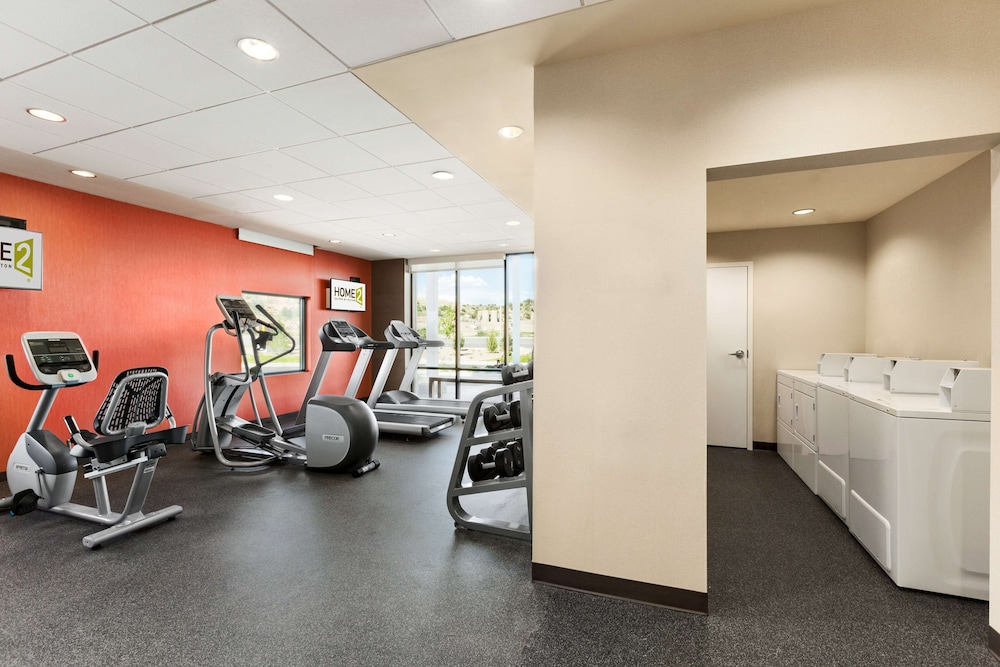 home2 suites by hilton farmington bloomfield