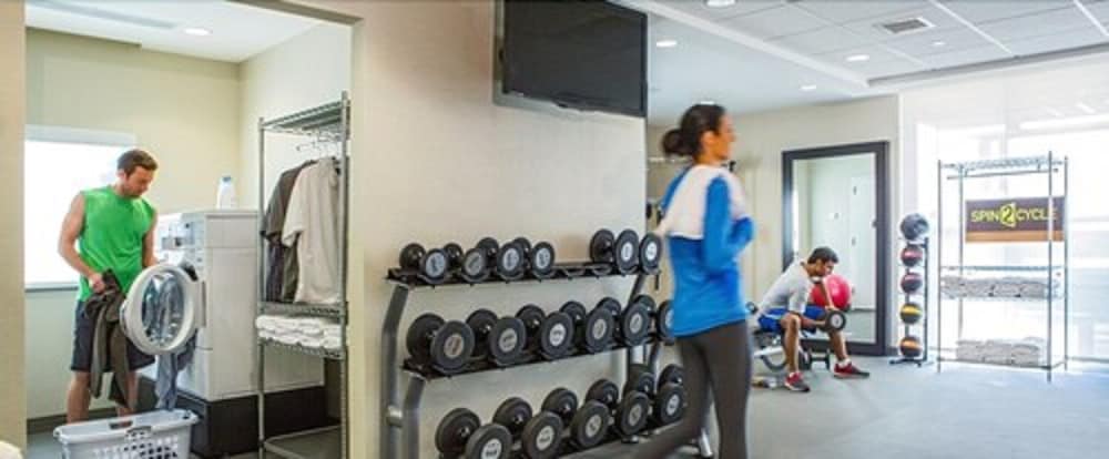 home2 suites by hilton farmington bloomfield