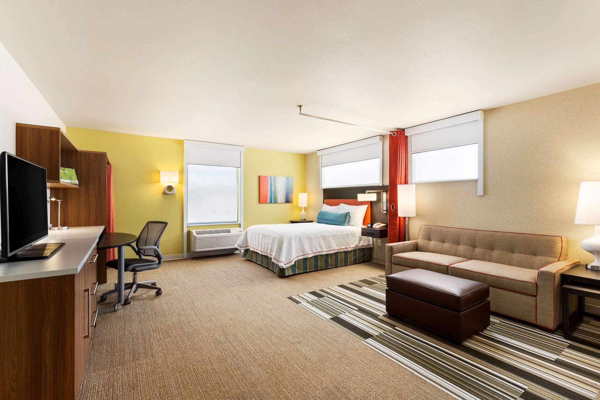 home2 suites by hilton farmington bloomfield
