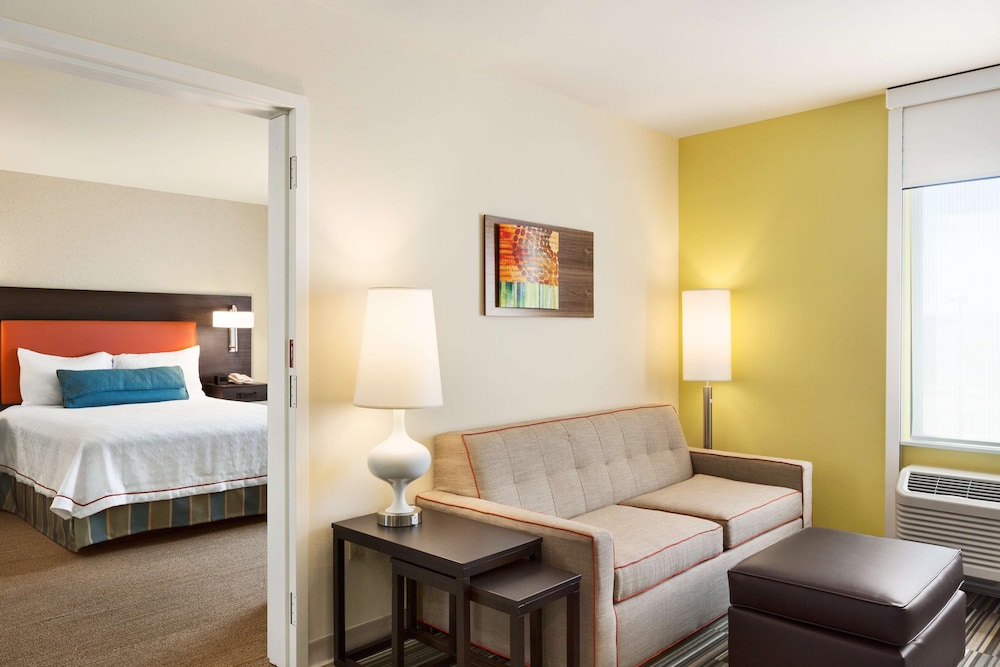 home2 suites by hilton farmington bloomfield