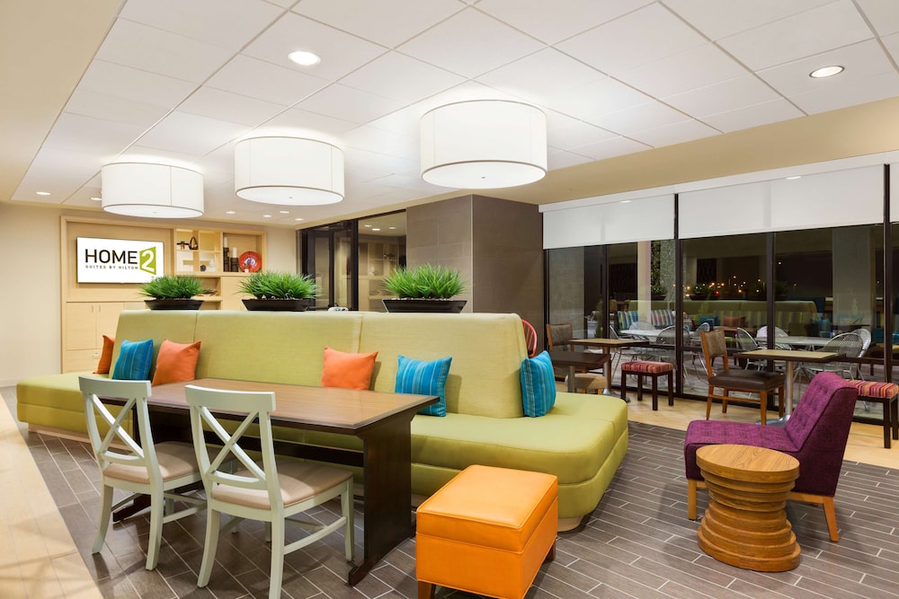 home2 suites by hilton farmington bloomfield