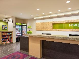 home2 suites by hilton farmington bloomfield