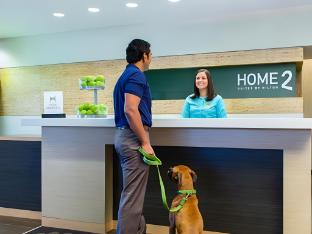 home2 suites by hilton farmington bloomfield