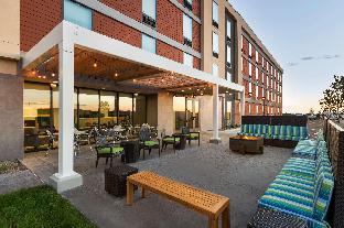 home2 suites by hilton farmington bloomfield