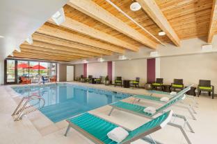 home2 suites by hilton farmington bloomfield