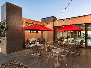 home2 suites by hilton farmington bloomfield