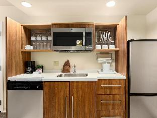 home2 suites by hilton farmington bloomfield