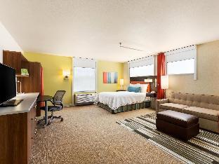 home2 suites by hilton farmington bloomfield