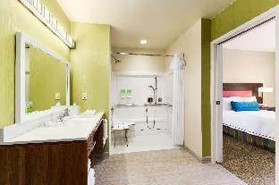 home2 suites by hilton farmington bloomfield