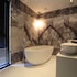 hotel amare
