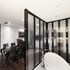hotel amare