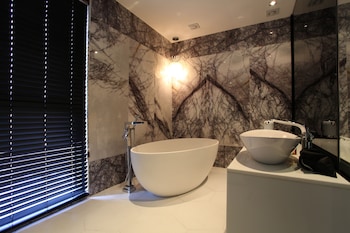 hotel amare