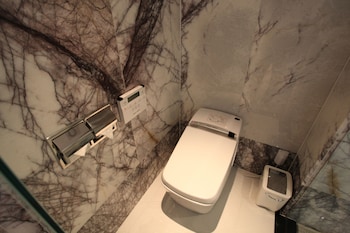 hotel amare