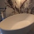 hotel amare