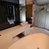hotel amare