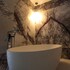 hotel amare