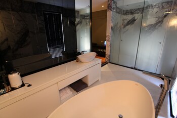hotel amare