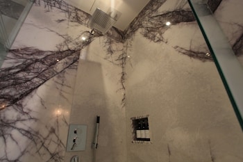 hotel amare